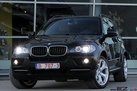 BMW X5 SPORTPAKET E70