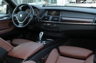 BMW X5 SPORTPAKET E70