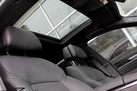 BMW 740D M-SPORTPAKET