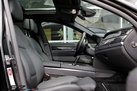 BMW 740D M-SPORTPAKET