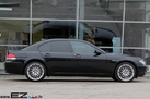 BMW  730D SPORTPAKET  E65