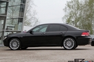 BMW  730D SPORTPAKET  E65