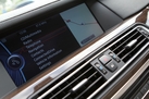 BMW 730D M-SPORTPAKET F-01