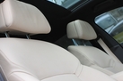 BMW 730D M-SPORTPAKET F-01