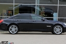 BMW 730D M-SPORTPAKET F-01