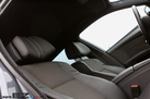 BMW  525D TOURING FACELIFT  