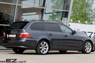 BMW  525D TOURING FACELIFT  