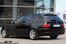 BMW 320D TOURING M-SPORTPAKET