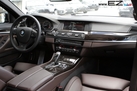 /// BMW M550d x-Drive   INDIVIDUAL 