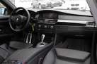 BMW 525D M-SPORTPAKET 