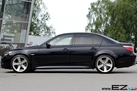 BMW 525D M-SPORTPAKET 