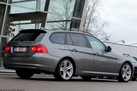 BMW 318D TOURING FACELIFT