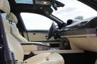 BMW 745i INDIVIDUAL E65