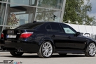 BMW M5 INDIVIDUAL  5.0i V10 507  ZS