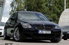 BMW M5 INDIVIDUAL  5.0i V10 507  ZS