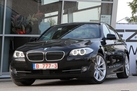 BMW 530D F10 SPORTAUTOMATIC