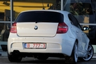 BMW 120D M-SPORTPAKET 