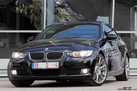 BMW 330i COUPE E92 