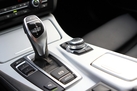 BMW 530D F10 SPORTAUTOMATIC