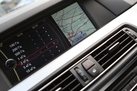 BMW 530D F10 SPORTAUTOMATIC