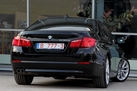 BMW 530D F10 SPORTAUTOMATIC