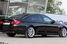 BMW 530D F10 SPORTAUTOMATIC