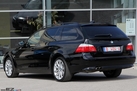 BMW  525D TOURING FACELIFT 