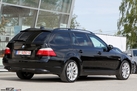 BMW  525D TOURING FACELIFT 