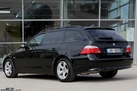 BMW 530D TOURING  E61