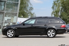 BMW 530D TOURING  E61