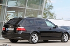 BMW 530D TOURING  E61