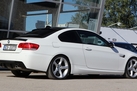 BMW 335D COUPE  M-SPORTPAKET