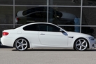 BMW 335D COUPE  M-SPORTPAKET