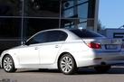 BMW 525i E60  