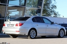 BMW 525i E60  