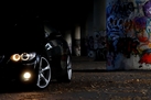 ~ BMW 335D COUPE M-SPORTPAKET ~