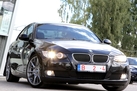 BMW 330i COUPE E92 