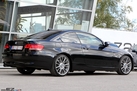 BMW 330i COUPE E92 