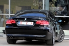 BMW 330i COUPE E92 