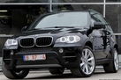 BMW X5 3.0D X-DRIVE  FACELIFT