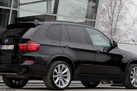 BMW X5 3.0D X-DRIVE  FACELIFT