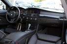 BMW 523i M-SPORTPAKET  