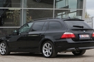 BMW 535D TOURING FACELIFT 