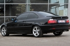 BMW 330D COUPE  E46