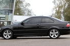 BMW 330D COUPE  E46