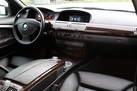 BMW 730D SPORTPAKET E65