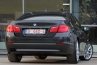 BMW 523i F-10 SPORTAUTOMATIC