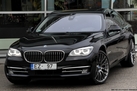 //'/ BMW 750D X-DRIVE FACELIFT