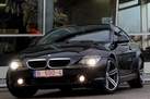 BMW 630i COUPE 