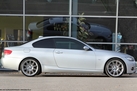 BMW 335D COUPE M-SPORTPAKET